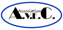 Association A.V.E.C.