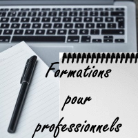 formation professionnelle